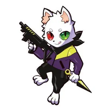 Profile image of ラス