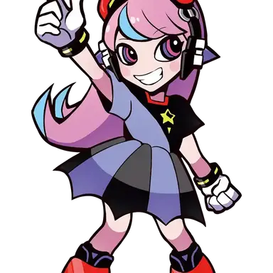 Profile image of セリー