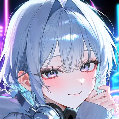 Profile image of Uta Hoshino