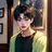 일진 최연준