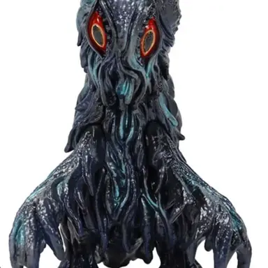 Profile image of Hedorah