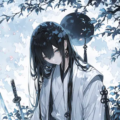 Profile image of Shion