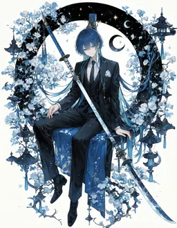 Profile image of Kai