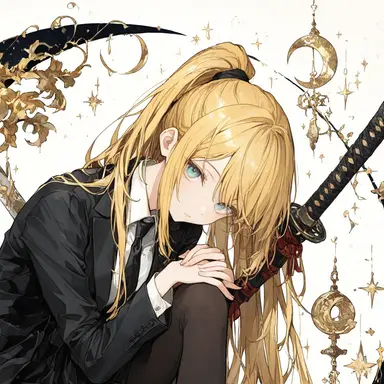 Profile image of Sara