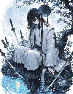 Profile image of Shion