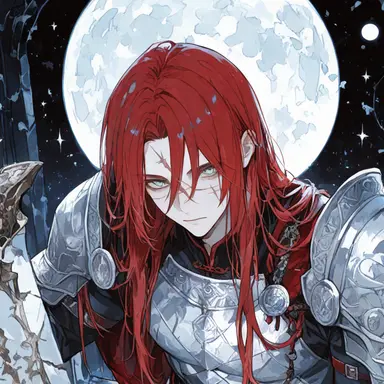 Profile image of Gald