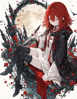 Profile image of Veronica
