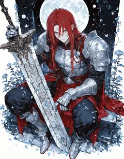 Profile image of Gald