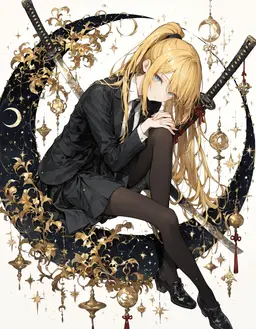 Profile image of Sara