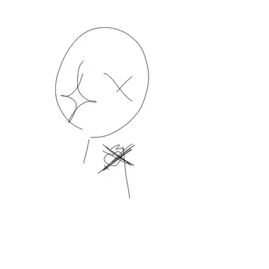 Profile image of 망고