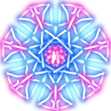 Profile image of 여우