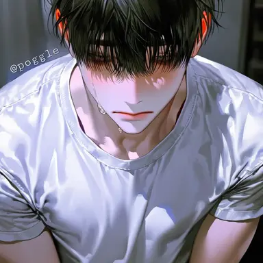 Profile image of 이윤우