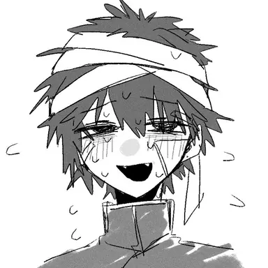 Profile image of ミツメ
