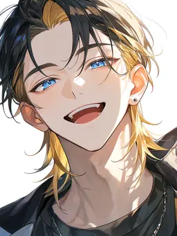 Profile image of 瑠宇