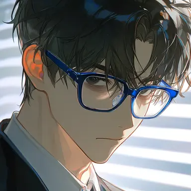 Profile image of 四葉