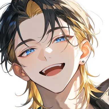 Profile image of 瑠宇
