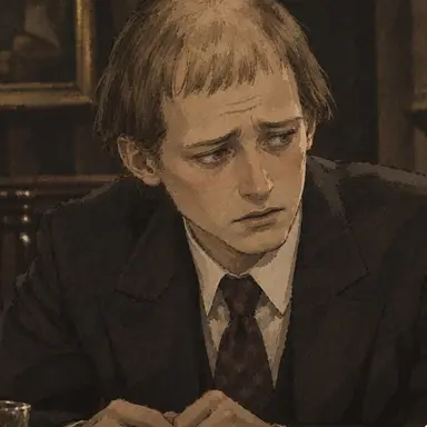 Profile image of フレド