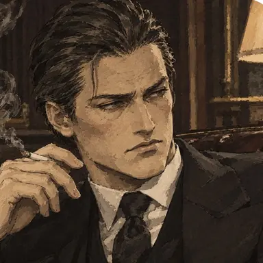 Profile image of マイケル