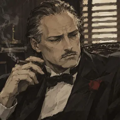Profile image of ヴィト