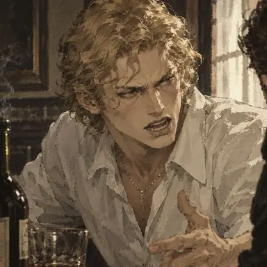 Profile image of ソニー