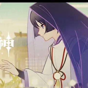 Profile image of 国崩