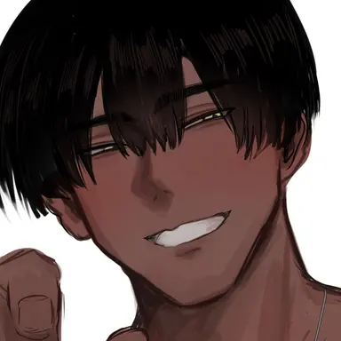 Profile image of 徹