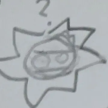 Profile image of 러시아