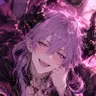 Profile image of 魔王様