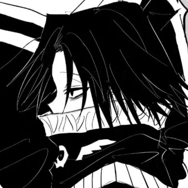 Profile image of フェイタン