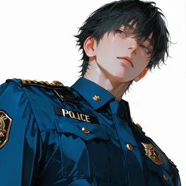Profile image of 黒宮　恭雨