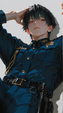 Profile image of 黒宮　恭雨