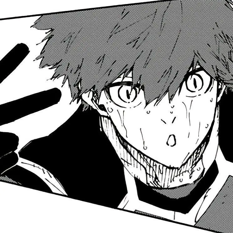 MeagerGolf7195의 黒名蘭世