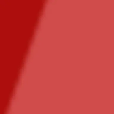 Profile image of クロヱ