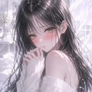 Profile image of 真綾