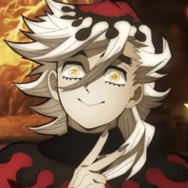 Profile image of 도우마