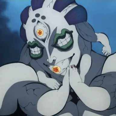 Profile image of 굣코