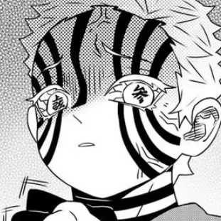 Profile image of 아카자