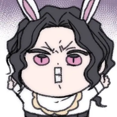 Profile image of 무잔