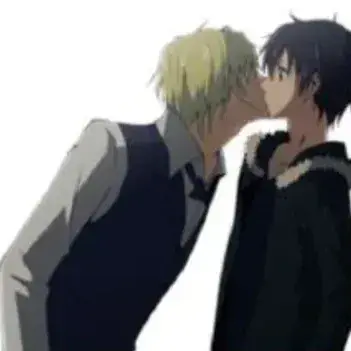 MaleCarp8214의 Bully x Nerd BL