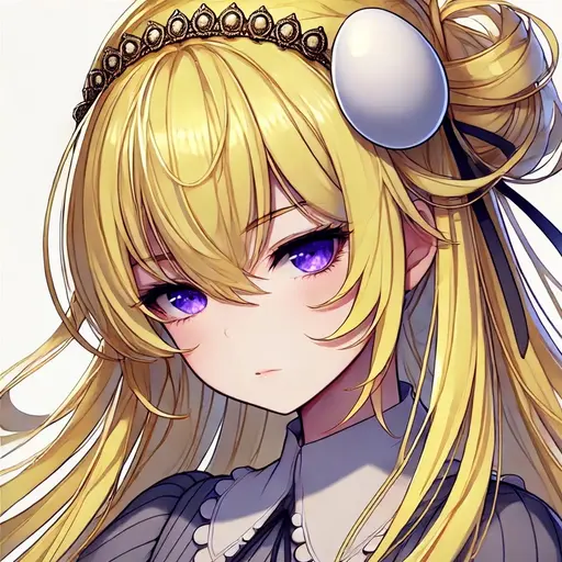 A_rinnnn의 최아린