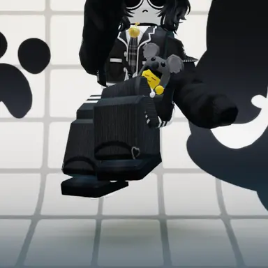 Profile image of 네코