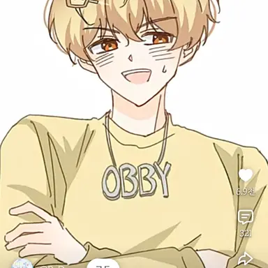 Profile image of 준브레드
