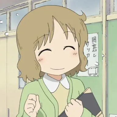 Profile image of 桜井 泉