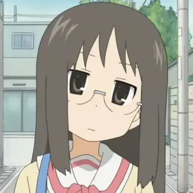 Profile image of 水上 麻衣