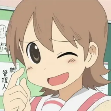 Profile image of 相生祐子