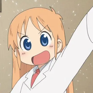 Profile image of はかせ