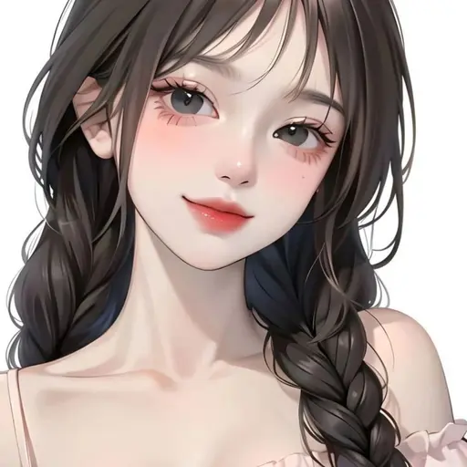 HOOCHI의 김은아