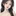 김은아