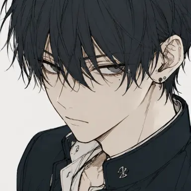 Profile image of 진토