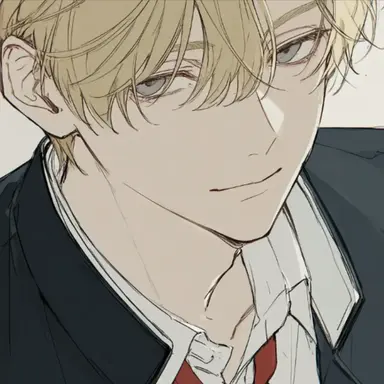 Profile image of 이츠키